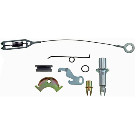 Dorman SELF-ADJ REPAIR KIT HW2656